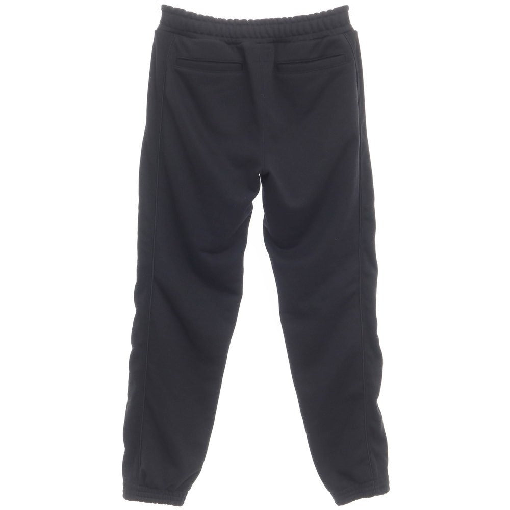 [Used] CE Polyester Sweatpants Black [Size S] [BLK] [A/W] [Condition Rank B] ​​[Men&