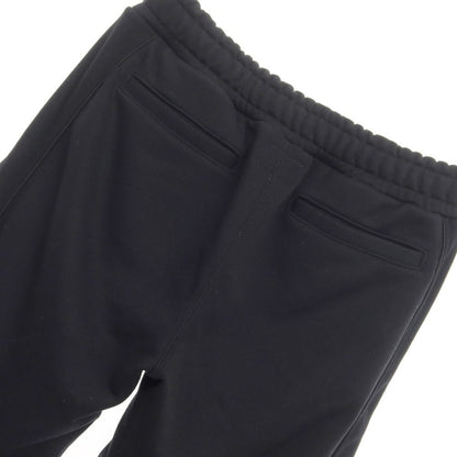 [Used] CE Polyester Sweatpants Black [Size S] [BLK] [A/W] [Condition Rank B] ​​[Men&