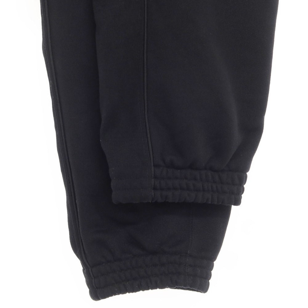 [Used] CE Polyester Sweatpants Black [Size S] [BLK] [A/W] [Condition Rank B] ​​[Men&