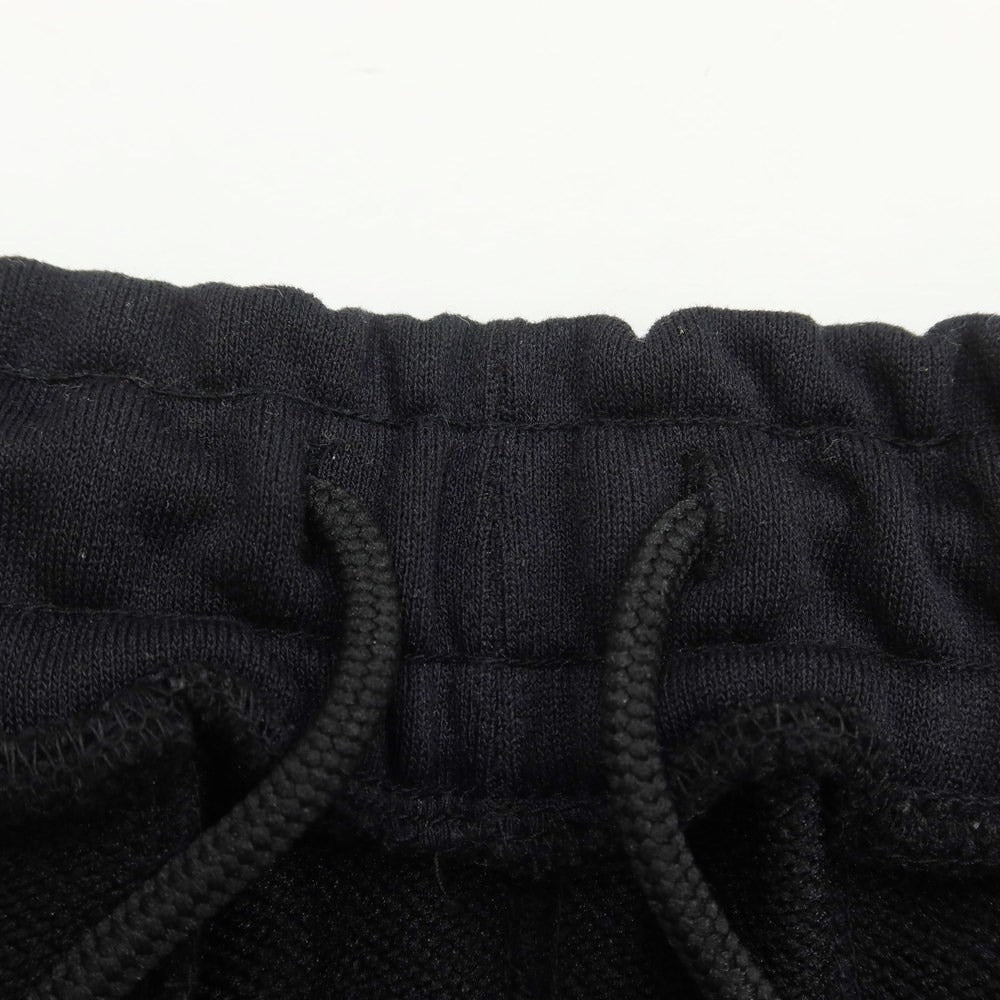 [Used] CE Polyester Sweatpants Black [Size S] [BLK] [A/W] [Condition Rank B] ​​[Men&