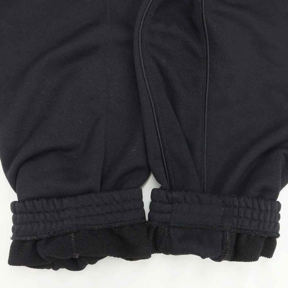 [Used] CE Polyester Sweatpants Black [Size S] [BLK] [A/W] [Condition Rank B] ​​[Men&