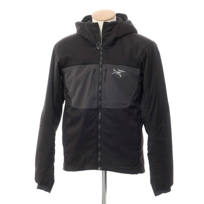 [Used] Arc&