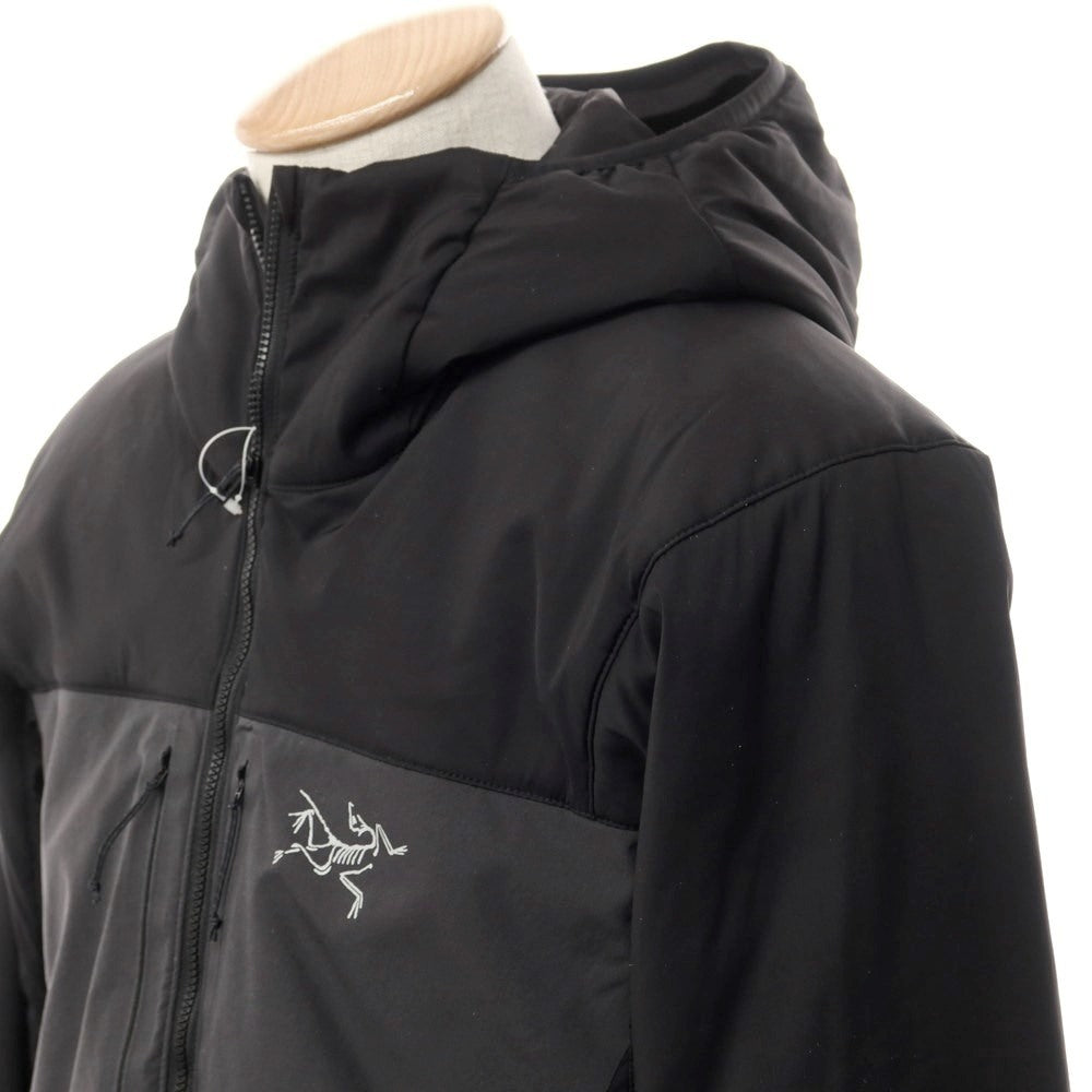 [Used] Arc&