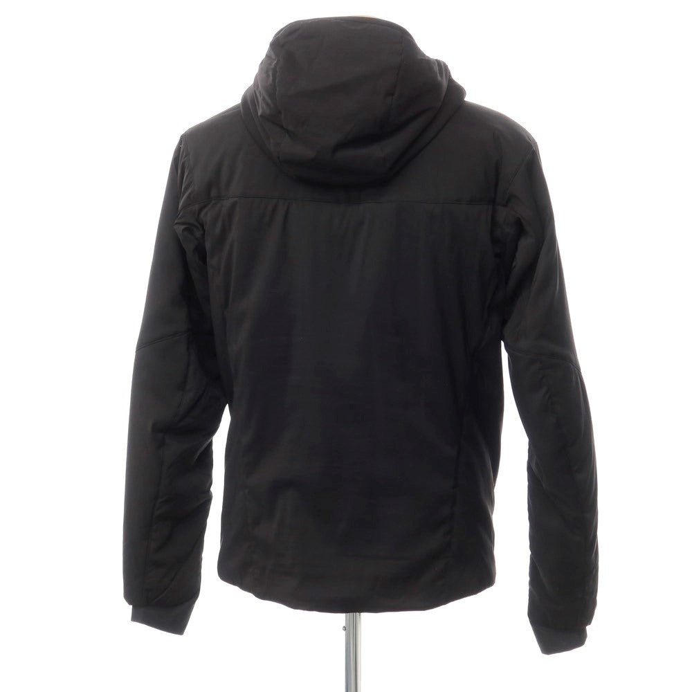 [Used] Arc&