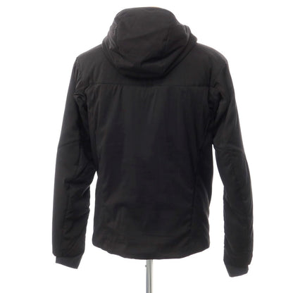 [Used] Arc&