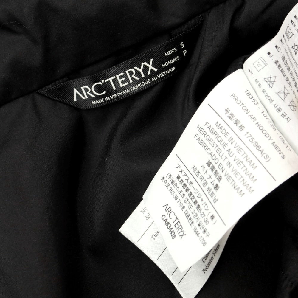[Used] Arc&