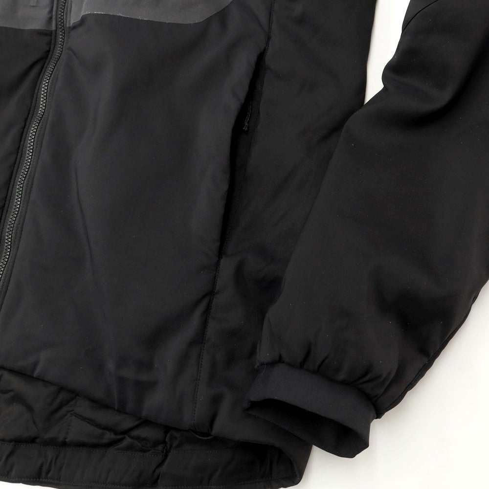 [Used] Arc&