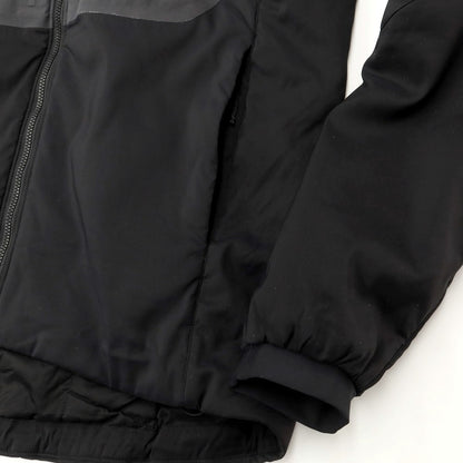 [Used] Arc&