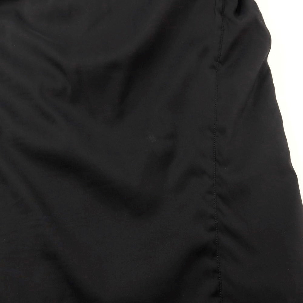 [Used] Arc&