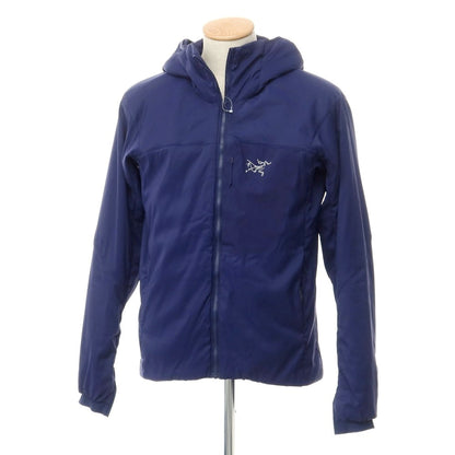 [Used] Arc&