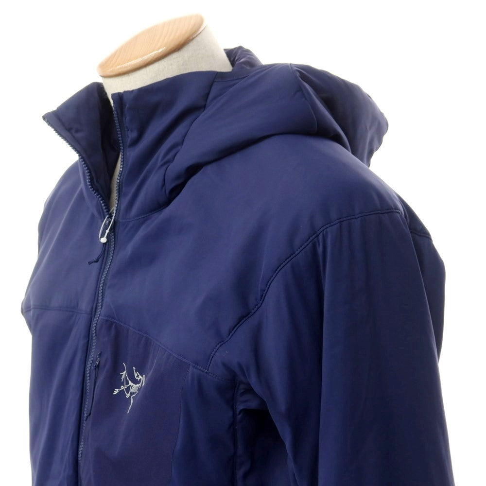 [Used] Arc&