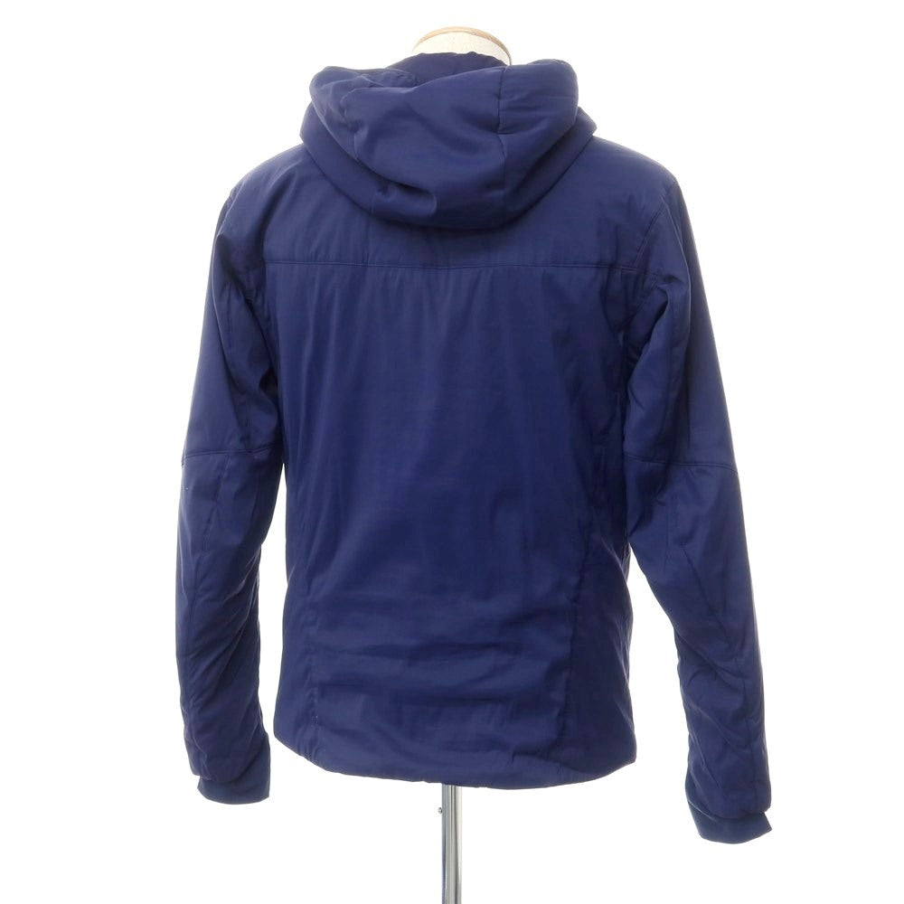 [Used] Arc&