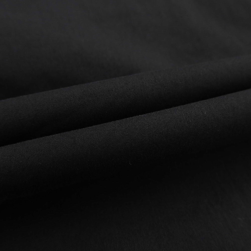 [Used] THE NORTH FACE INSULATED PANT Polyester padded easy pants Black [Size M] [BLK] [A/W] [Condition Rank B] ​​[Men&