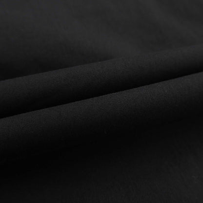[Used] THE NORTH FACE INSULATED PANT Polyester padded easy pants Black [Size M] [BLK] [A/W] [Condition Rank B] ​​[Men&
