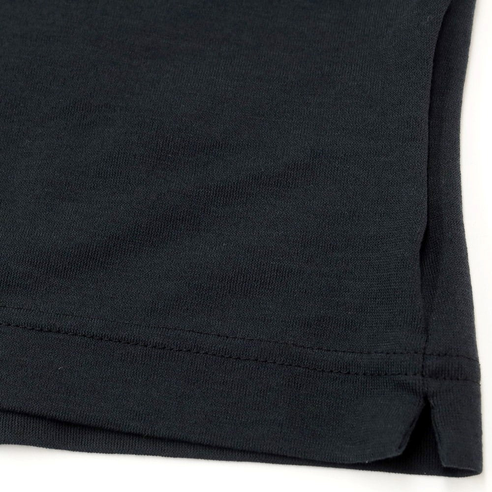 【中古】ザノーネ ZANONE アイスコットン 半袖ポロシャツ ダークグリーン系【サイズ50】【GRN】【S/S】【状態ランクA】【メンズ】【769089】