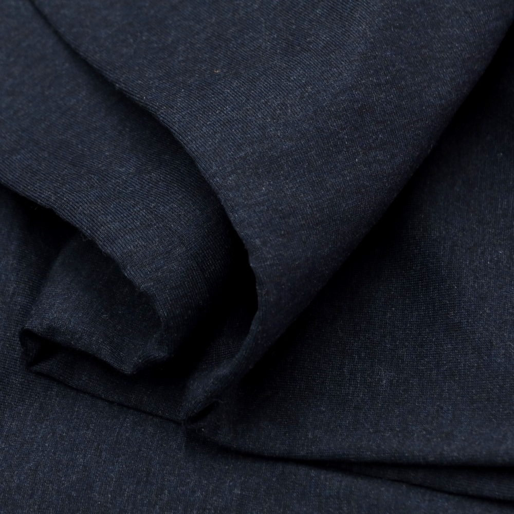 [Used] [Unused] Solido Cotton Casual Slacks Pants Navy [Size 3] [NVY] [S/S] [Condition Rank S] [Men&
