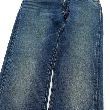 【中古】リーバイス Levi&