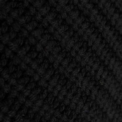 [Used] SLOANE Wool Turtleneck Pullover Knit Black [Size 4] [BLK] [A/W] [Condition Rank B] ​​[Men&