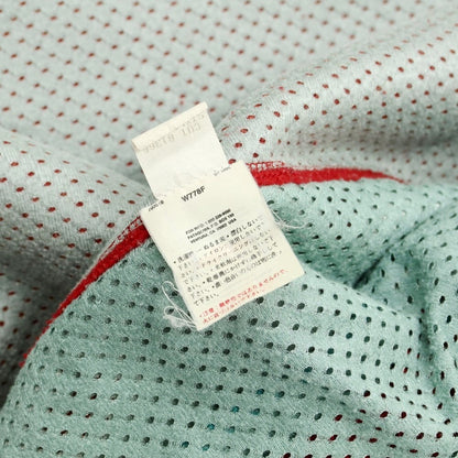 [Used] Patagonia RETRO CARDIGAN 1999 USA made fleece jacket red [Size L] [RED] [A/W] [Condition rank C] [Men&
