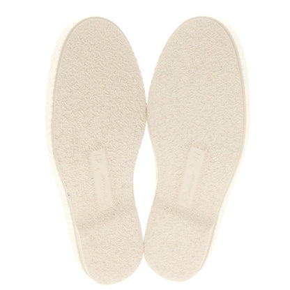 [Used] Rivieras Jute Slip-on Shoes Beige [Size 41] [BEI] [S/S/A/W] [Condition Rank A] [Men&