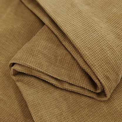 [Used] JACOB COHEN J688 Stretch Corduroy 5 Pocket Pants Brown [Size 31] [BRW] [S/S] [Condition Rank B] ​​[Men&