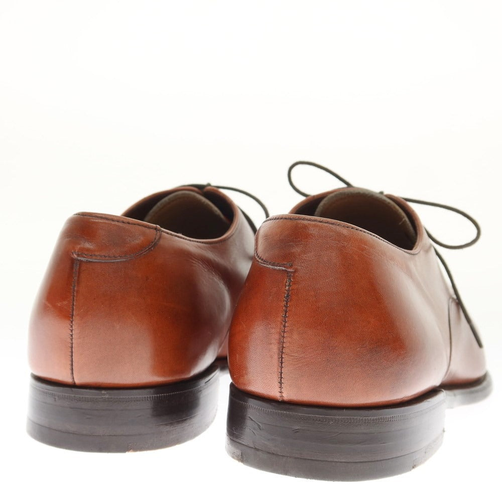 限定カラー HERRING SHOES ヘリングシューズ 8F | www.kkcuk.com