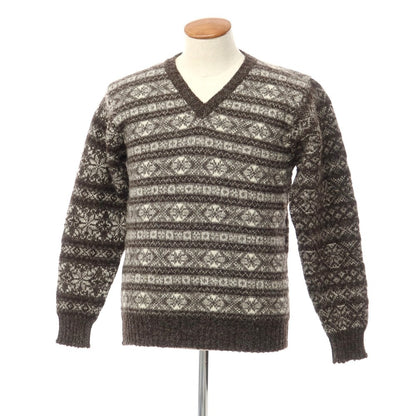 [Used] Jamieson&