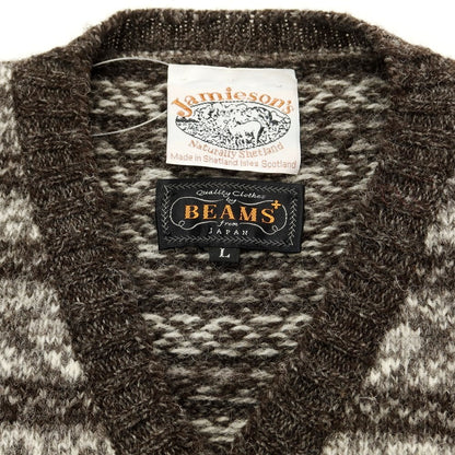 [Used] Jamieson&