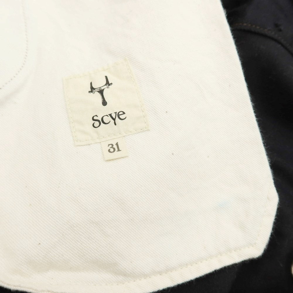 【新品】バグッタ Bagutta カジュアルシャツ, ブラウン【サイズ40】【BRW】【S/S/A/W】【状態ランクN】【メンズ】, 【769594】  APD