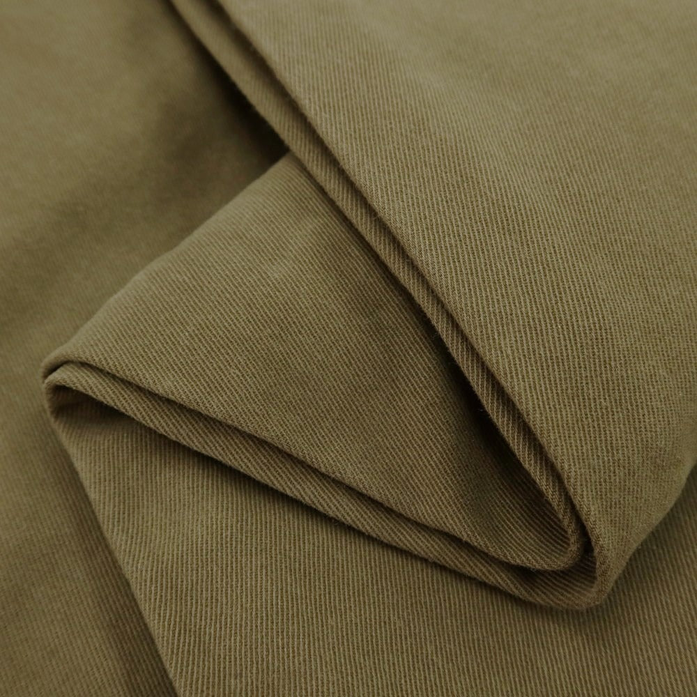 [Used] Rag &amp;amp; Bone Cotton EXTRA SLIM Chino Pants Olive [Size 31] [GRN] [S/S/A/W] [Condition Rank A] [Men&