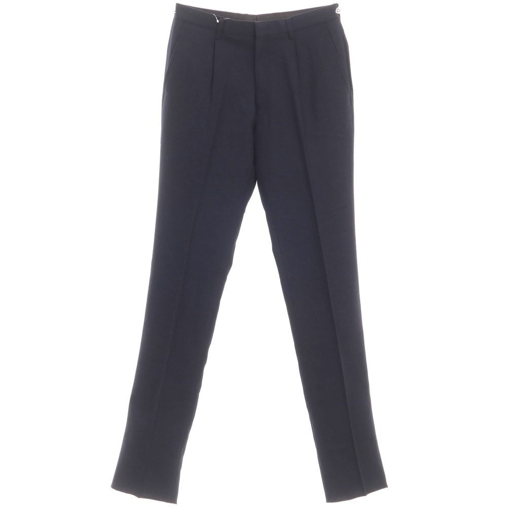 [Used] [Unused] D&