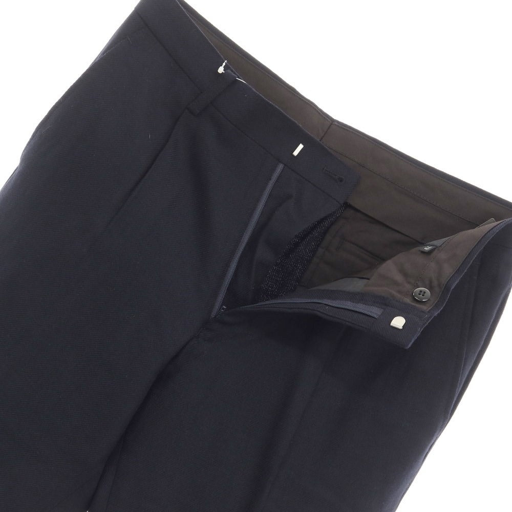 [Used] [Unused] D&
