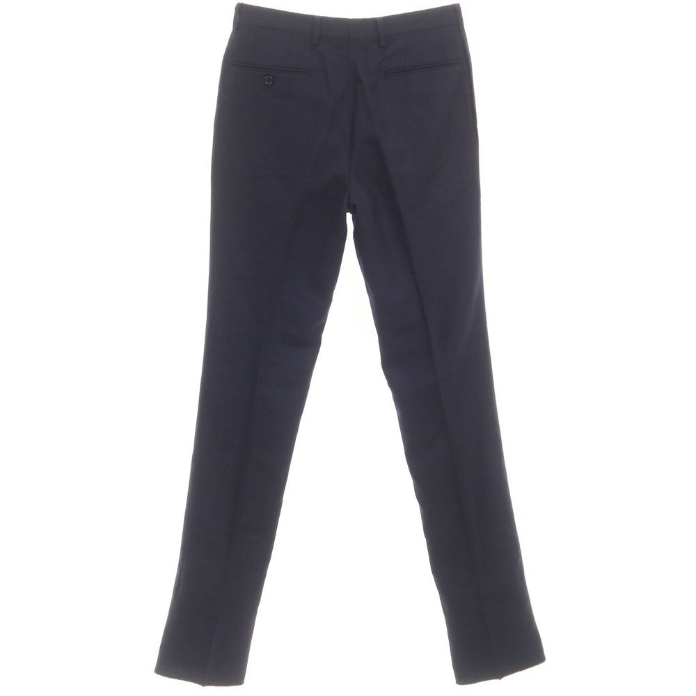 [Used] [Unused] D&