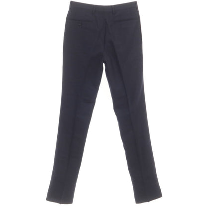 [Used] [Unused] D&