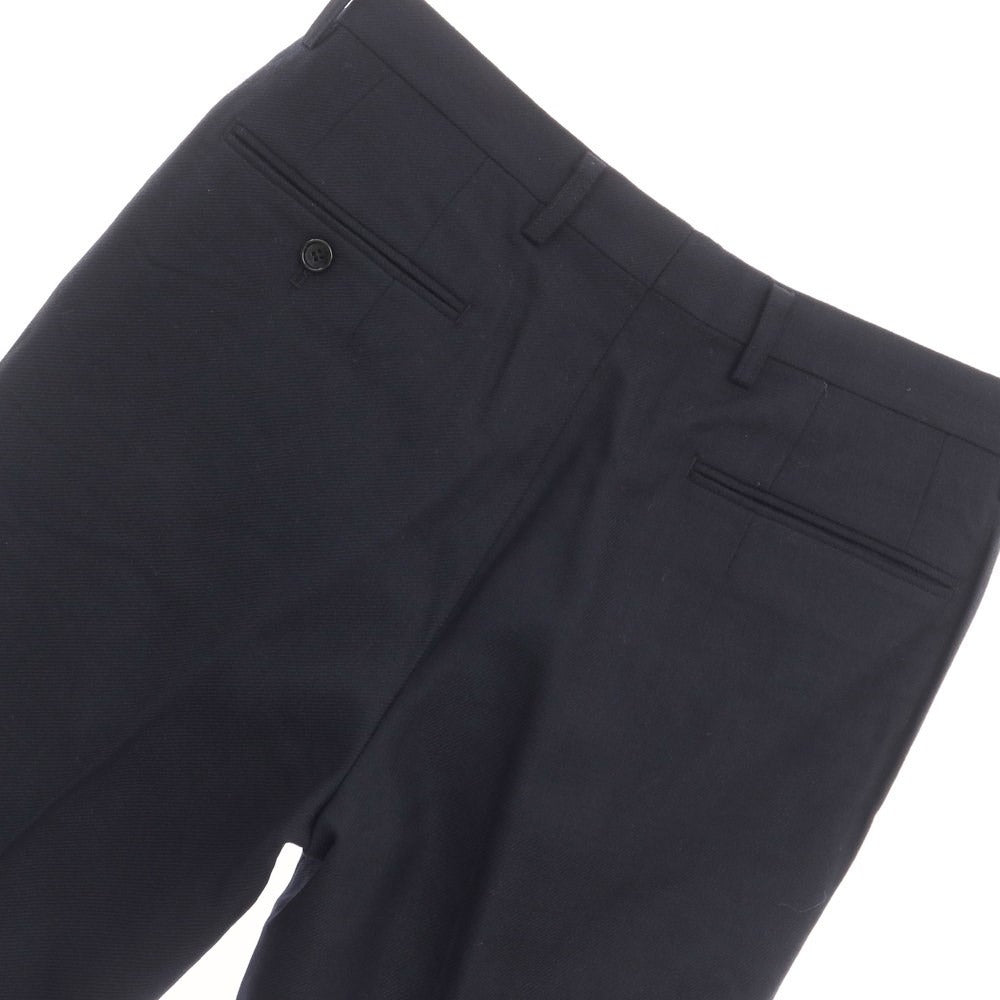 [Used] [Unused] D&