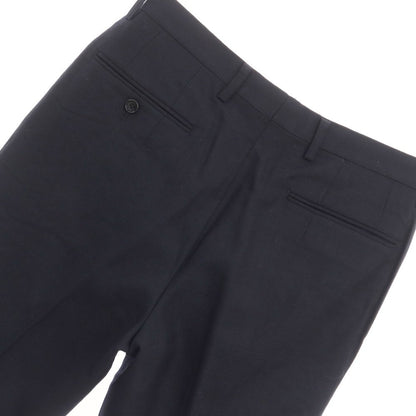 [Used] [Unused] D&