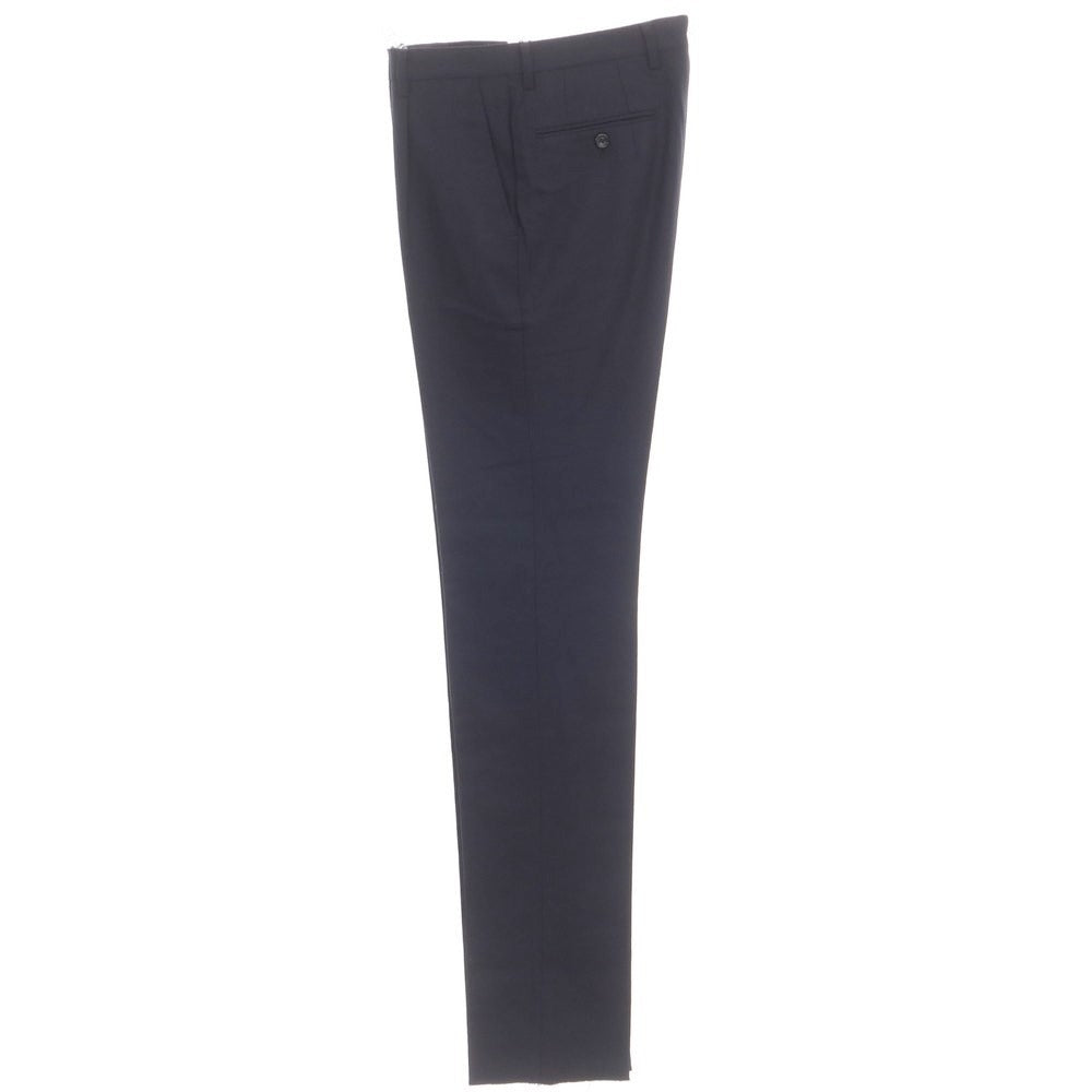 [Used] [Unused] D&
