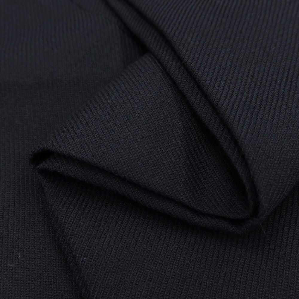 [Used] [Unused] D&