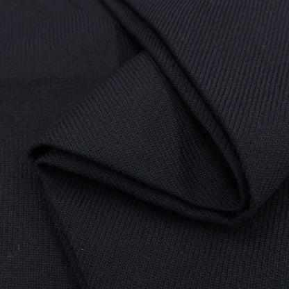 [Used] [Unused] D&
