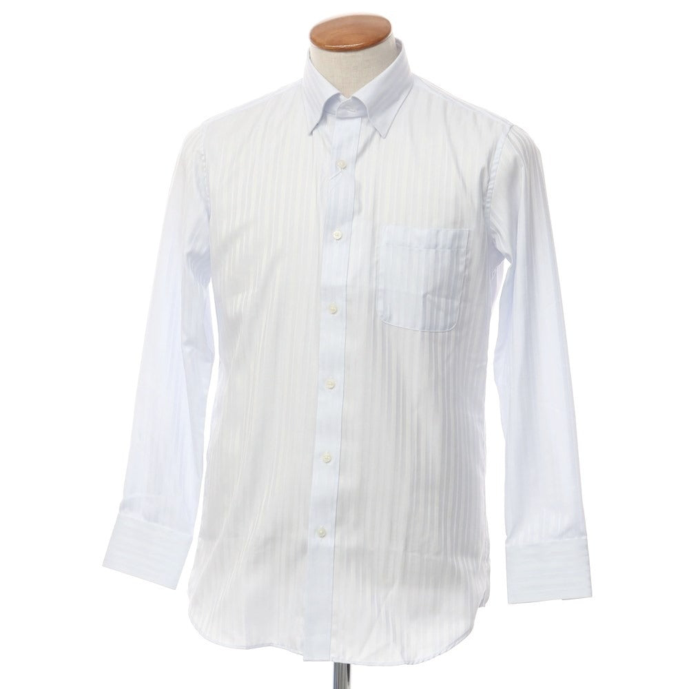 [Used] [Unused] D&