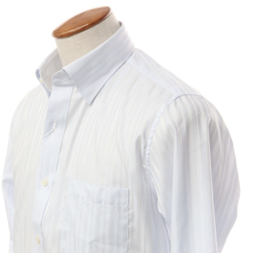 [Used] [Unused] D&