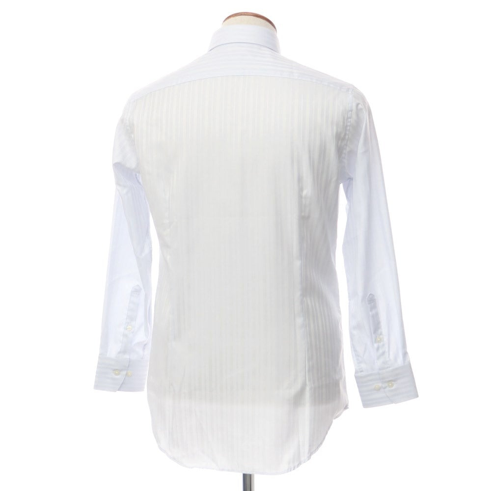 [Used] [Unused] D&
