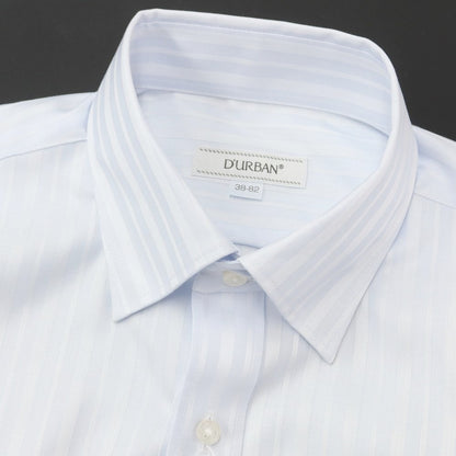 [Used] [Unused] D&