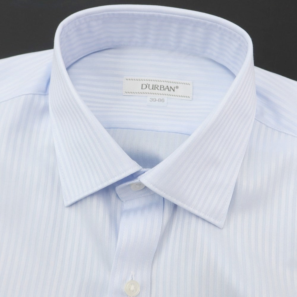 [Used] [Unused] D&