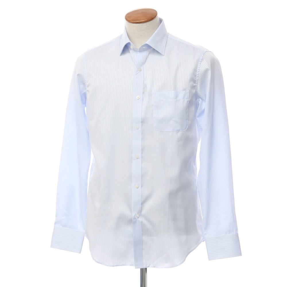 [Used] [Unused] D&