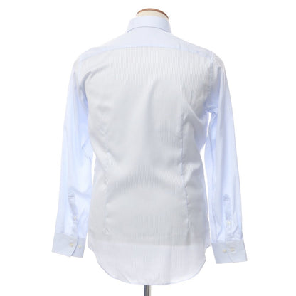 [Used] [Unused] D&