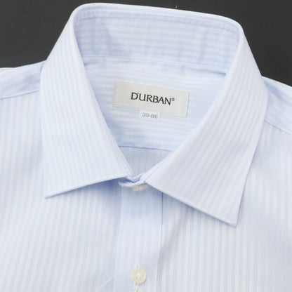 [Used] [Unused] D&