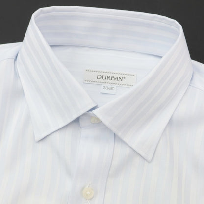 [Used] [Unused] D&