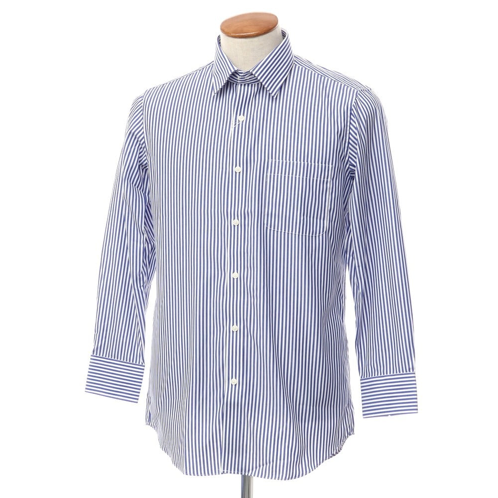 [Used] [Unused] D&
