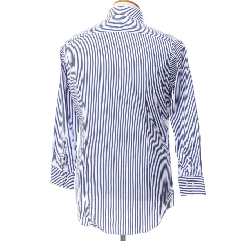 [Used] [Unused] D&